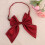 Cosplay Réglable Pour Occasions 5