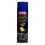 CarPlan CarPlan Flash Dash Satin Cleaner, 1