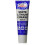 Lucas Oil 10533 White Lithium 1