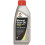 Comma Comma MVP75801L Manual Transmission Fluid 1