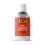 T-Cut The Original Colour Restorer, 500 1