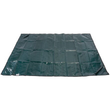 Draper 1.25 x 1.8m Car Boot Liner | Waterproof Car Interior