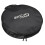 Sync Energy EV Charging Cable Storage Tidy Bag, Durable Carry Case for EV Charging Cables Type 2 and Type 1, Mode 3 and Mode 2, Lightweight, BG Sync 1