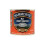 Hammerite Hammerite 5158238 250ml Number 1 Rust Beater - Grey 1