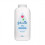Johnson's Baby Johnson's Baby Powder 1
