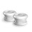 Dokon Magnetic Child Lock Keys, Spare Magnets for Cupboard Locks, 2 Pack 1