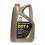 Comma Comma BF45L Dot 4 Synthetic Brake Fluid, 5000ml Volume 1