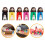 48Pièces Miniatures Assorties En Pour Religieuse 11