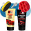 HS Headlight Restoration Kit - Complete set for Polishing Dull and 1