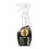 Simoniz SIMONIZ Alloy Wheel Cleaner, Iron Fallout Remover Spray, 500ml 1