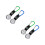 4 Sleutelhanger Multifunctioneel Outdoor 4