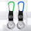 4 Sleutelhanger Multifunctioneel Outdoor 11