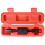 DAYUAN Diesel Injector Puller M8 M12 M14 Adaptors 1