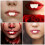 8Pièces Fausses Dents Résine Décorations Pour Halloween 5