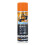 TruTension 007 Motorcycle Chain Cleaner  Degreaser 500 ml 1