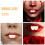 8Pièces Fausses Dents Résine Décorations Pour Halloween 9