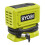Ryobi Ryobi RPI180 18V ONE Cordless Pressure Inflator Bare Tool 1