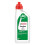 Castrol Castrol Garden 4T 10W-30 1L 1