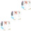 3Ensembles Tableau Transparent Avec 7