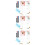 3Ensembles Tableau Transparent Avec 10