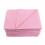 Bright Bots Terry Towelling Cloth Nappies Reusable Diapers 100% 1
