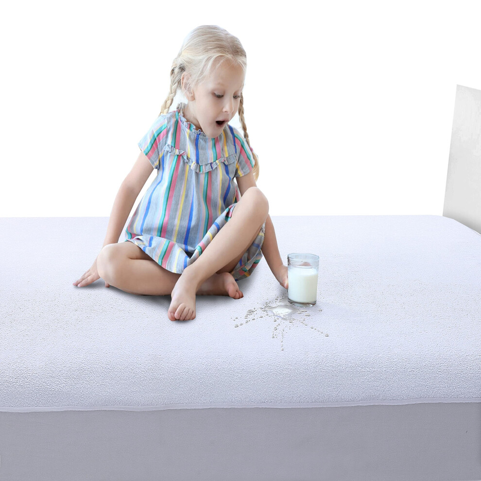 Caroline Shatuik Stepup Baby Toddler Tower With Adjustable Step, White Montessori-Inspired Toddler Step Stool, Standing Tower For Kids, Fits Under Kitchen Counters, A