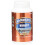 Hammerite Hammerite 5092820 Kurust, 250 ml, Blue 1