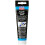 LIQUI MOLY Exhaust Assembly Paste | 150 g | Paste | SKU: 3342 1