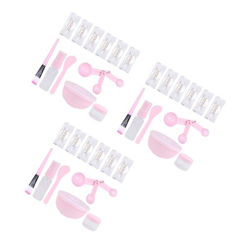 150Pièces Masques Jetables Compressés Multi Usage Sensible Femmes 2