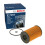 Bosch Bosch P7157 Car Oil Filter - Replacement Filter 1