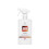 Autoglym Autoglym Magma Liquid Clay 500ml  Colour Transform Technology Bodywork and 1