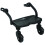 MyChild On Board Stroller Board Black 1