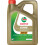 Castrol Castrol EDGE 5W-40 Engine Oil 4L 1