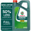 Castrol Castrol MAGNATEC 5W-30 A5 Engine Oil 1