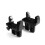 Hauck Hauck Duet 2 Car Seat Adaptor 1