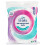 Lil-Lets Lil-Lets 100 Cotton Wool Balls 1