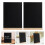 10Ensembles Mini Tableaux Ardoise En Pour Usage Polyvalent 10
