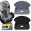 MEMOEVER Potty Training Car Seat Protector, Waterproof Soft Pads for 1