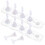 4Ensembles Support Ongles Démonstration & Pratique 3