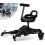 Red Kite Step & Sit Toilet Trainer - Grey 1