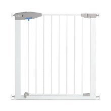 Lindam Sure Shut Porte Safety