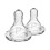 Dr. Brown's Options Preemie Teats 1