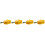 4Pièces Dumplings Compact Pour Cuisine À Usage 6