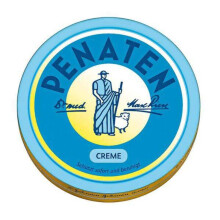 Penaten Protective Cream 150 ml