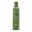 Aveda Aveda Be Curly Advanced Shampoo | Moisturising Shampoo for Curly, 1