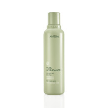 Aveda Pure Abundance Volumizing Shampoo | Shampoo For Fine Hair | Removes Product Build-Up And Excess Oil | Vegan, 200ml