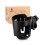 Stroller Cup Holder, Universal Drink Holder for Bikes, Trolleys or 1