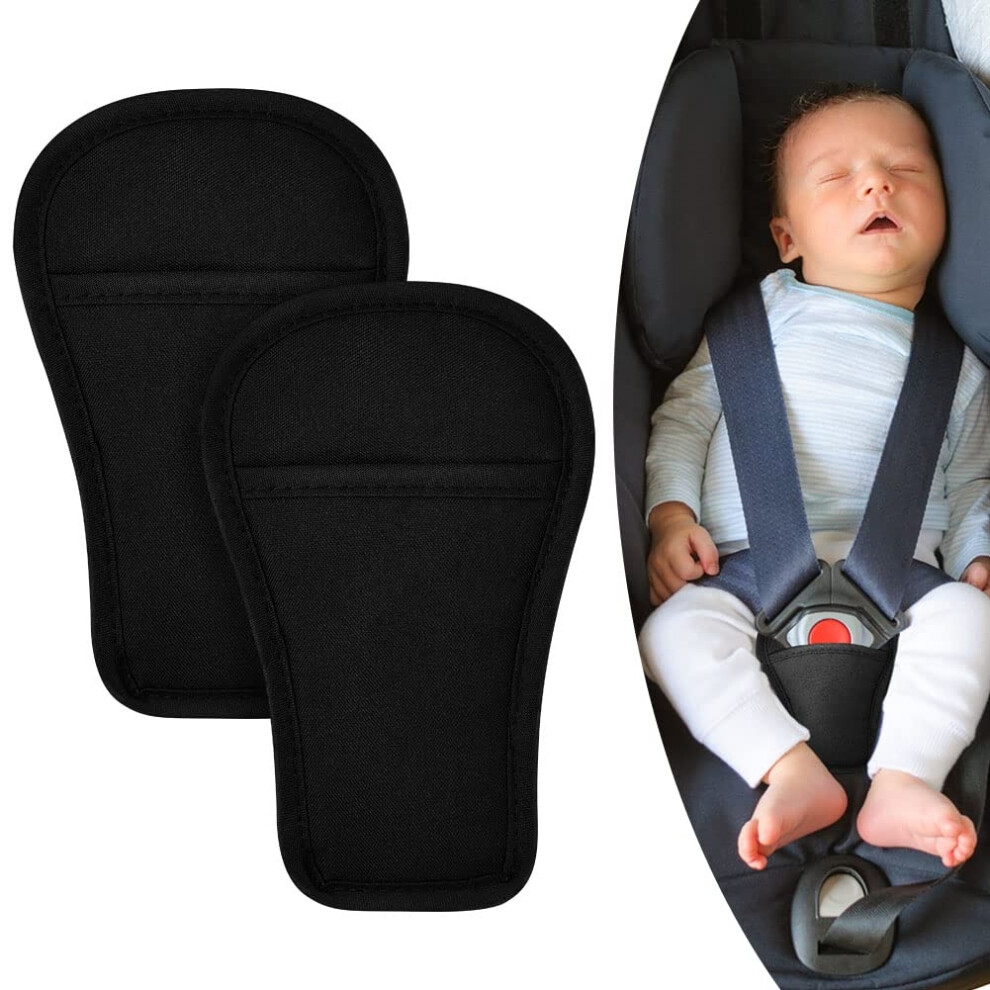 Aomig Baby On Board Sign For Car, Baby Hero, High Visibility Window Sticker Badge, Easy Apply & Remove, Universal Safety Sign