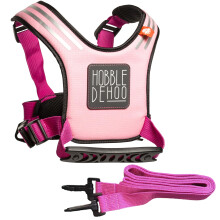 Hobble De Hoo Hobbledehoo Active Childs Harness, Ensuring Everyday Safety and Supporting SEN Autism Safety Awareness for Toddlers and Children Aged