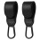 URAQT Buggy Clips 2PCS, Pram Hooks, Universal Carabiner Hook for 1